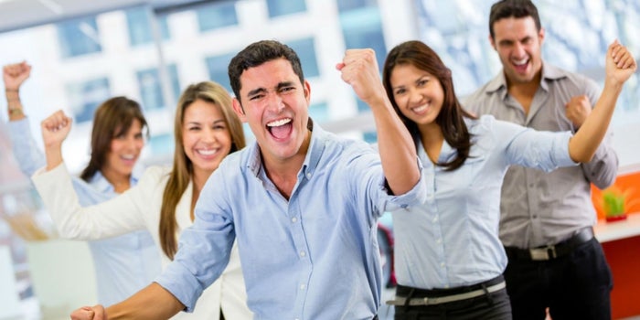 Taller Coaching de Vida en Lima